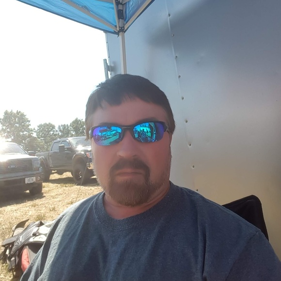 Meet your Posher, Joey - Picture 1 of 1